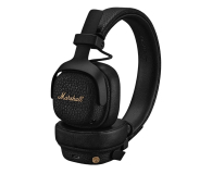 Marshall Milton ANC Czarne - 1533930 - zdjęcie 3